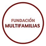 multifamilias-logo-b